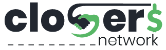 Closers Network