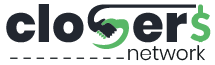 Closers Network